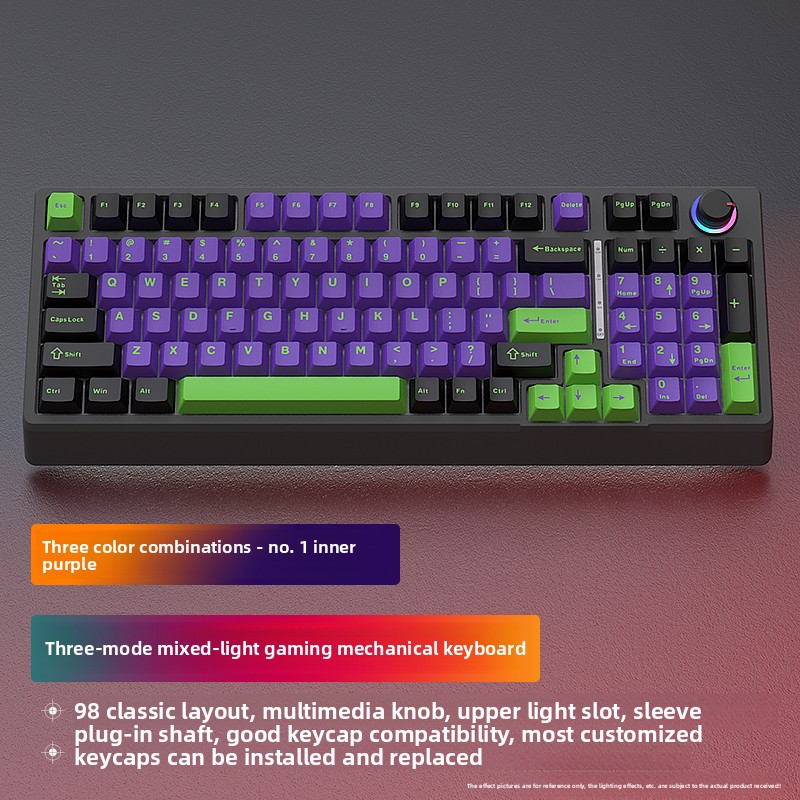 Home Office Uk Number - Keyboard Mekanik Custom Mist Shadow Theme