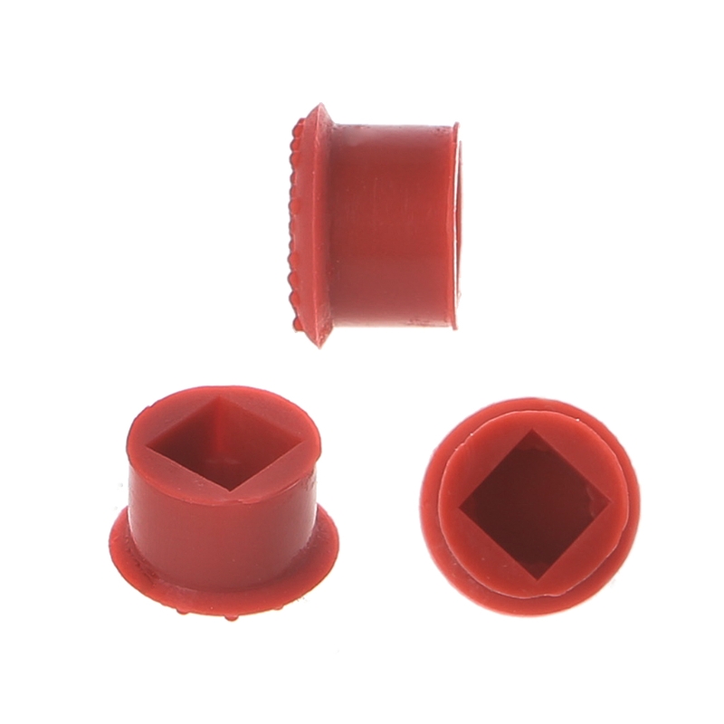 Home Office Official - Topi merah asli Trackpoint merah untuk.