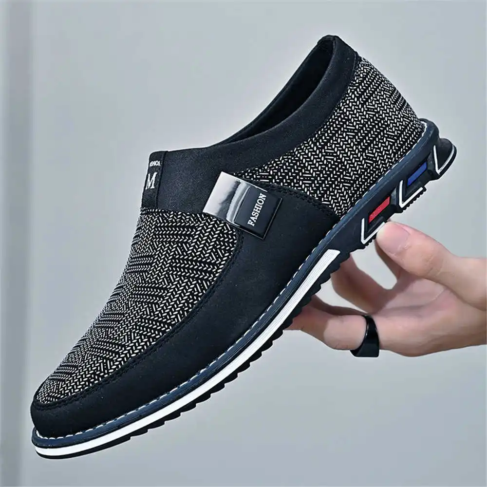 Home Office Uk Number - Sepatu krem berjalan pria, sneaker olahraga