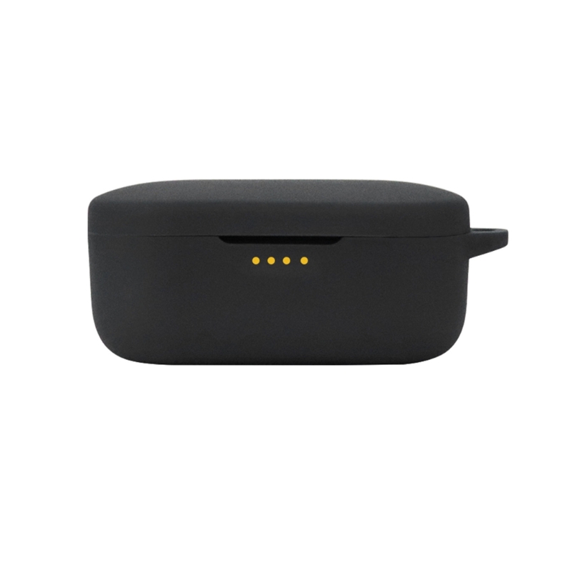 Home Office Official - Casing pelindung silikon untuk Denon PerL