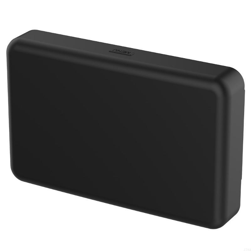 J78A Penutup Casing Silikon un - Home Office Official ulasan dan harga