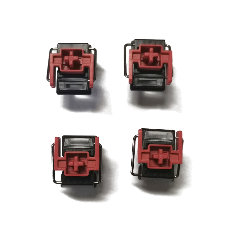 J78A Razer Red Optical Switche - Home Office Official ulasan dan harga