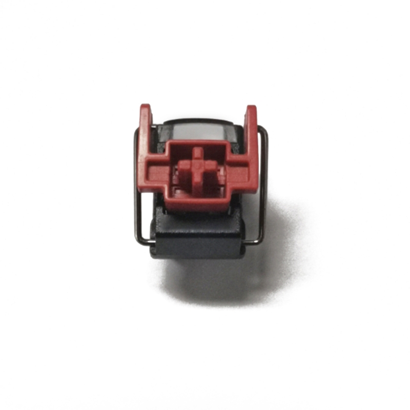 J78A Razer Red Optical Switche - Home Office Official ulasan dan harga