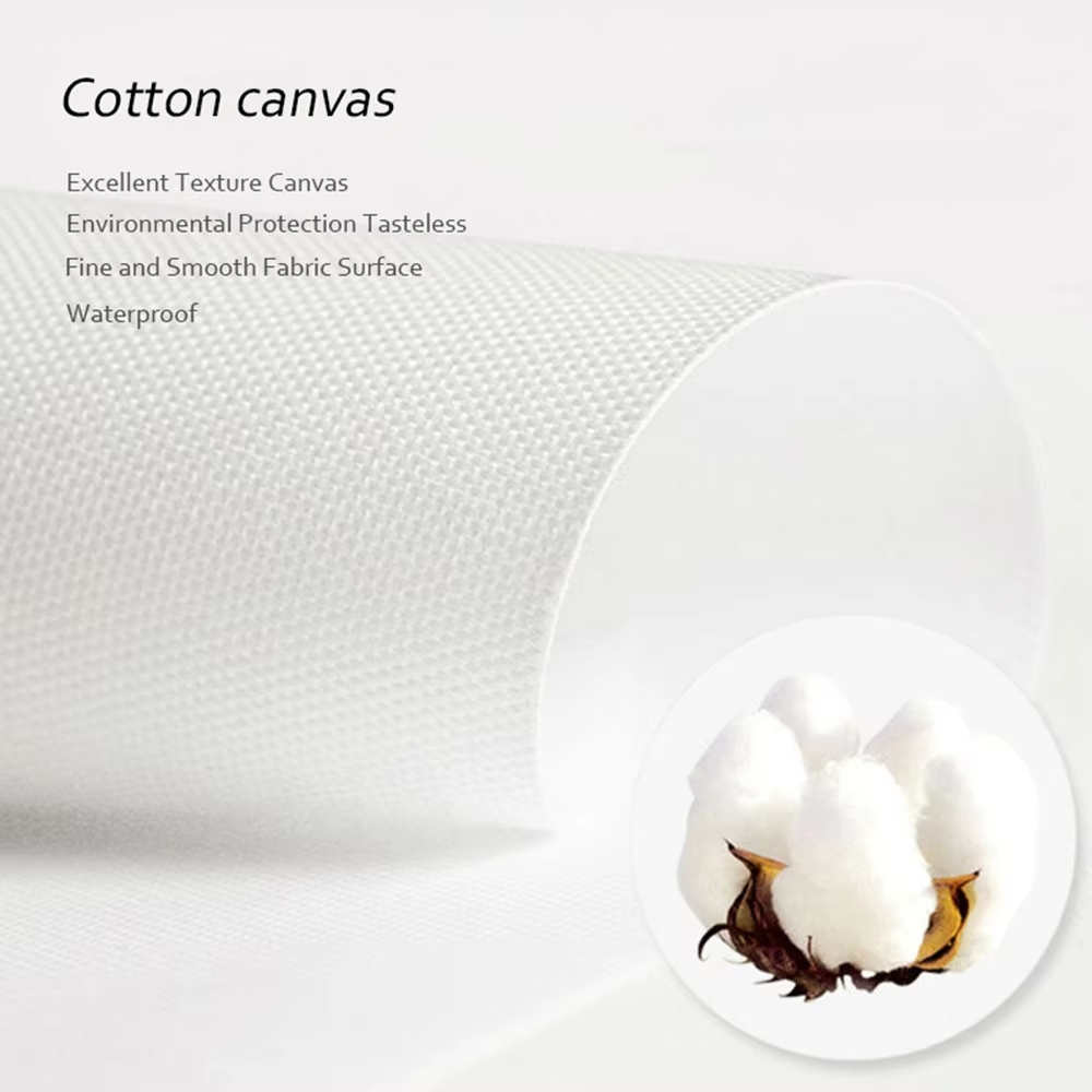 Musik Retro Baik untuk Jiwa, K - Home Office Quotes ulasan dan harga