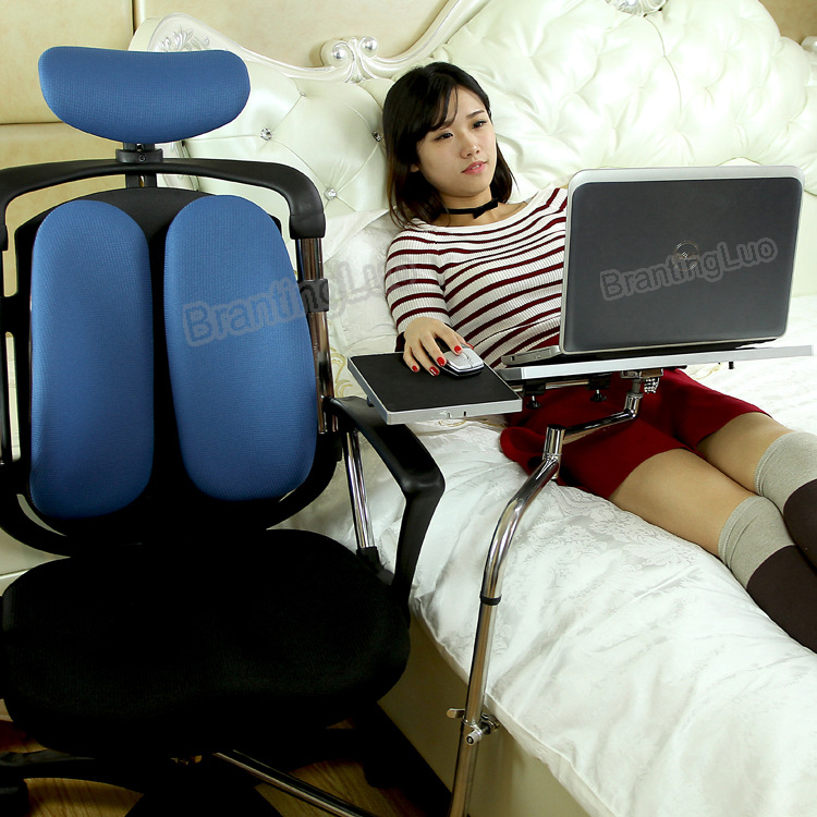 BL-OK030 Multifungsi Full Moti - Home Office Cozy ulasan dan harga
