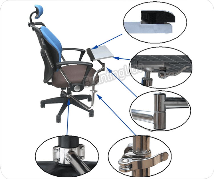 BL-OK030 Multifungsi Full Moti - Home Office Cozy ulasan dan harga
