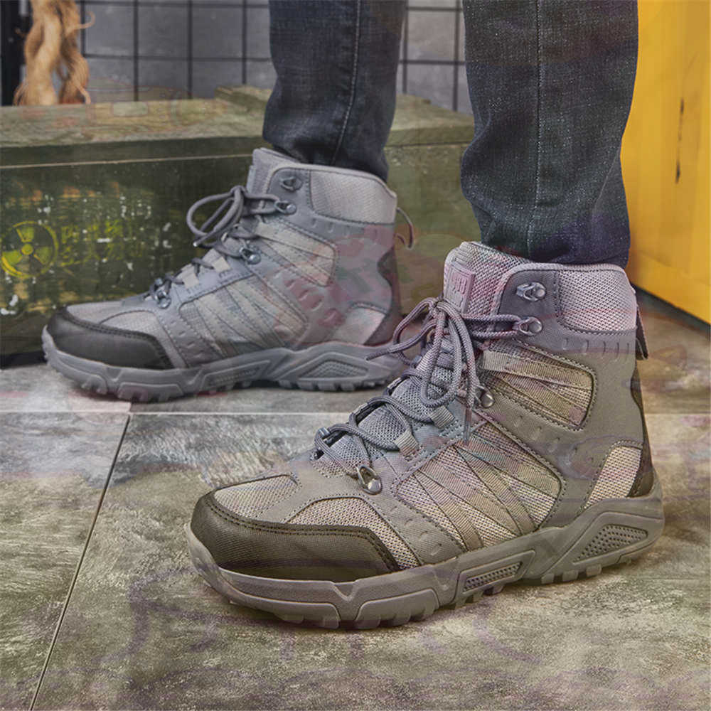 Sudut Zimni Sepatu Mewah Pria  - Home Office Uk Number ulasan dan harga