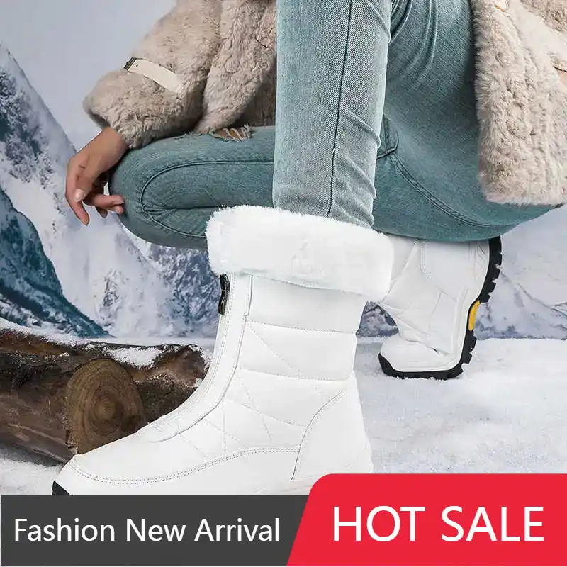 Sepatu Boot Wanita Sepatu Boot - Home Office Uk Number ulasan dan harga