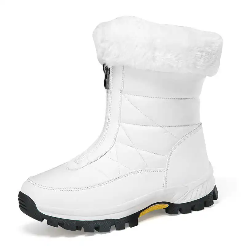 Sepatu Boot Wanita Sepatu Boot - Home Office Uk Number ulasan dan harga