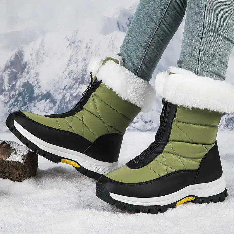 Sepatu Boot Wanita Sepatu Boot - Home Office Uk Number ulasan dan harga