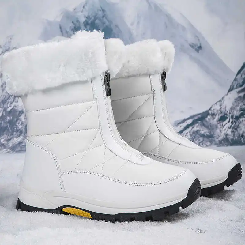 Sepatu Boot Wanita Sepatu Boot - Home Office Uk Number ulasan dan harga