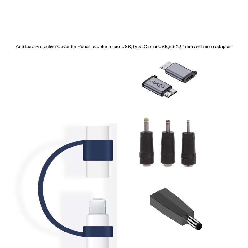 J78A Penutup Pegangan Silikon  - Home Office Official ulasan dan harga