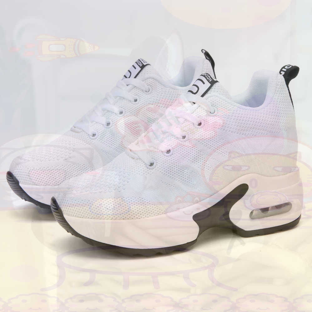 Merah Ukuran 36 Sepatu Wanita  - Home Office Official ulasan dan harga