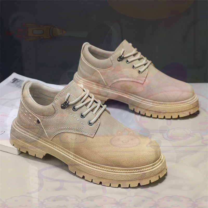 Sepatu Pria Tenis Pelatih Fash - Home Office Uk Number ulasan dan harga