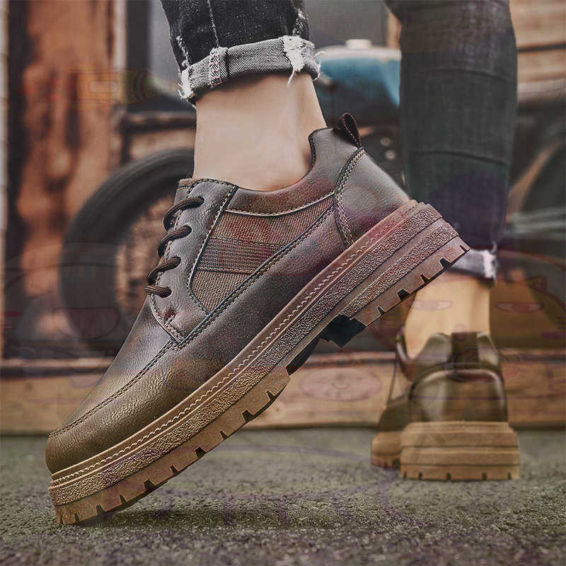 Sepatu Pria Tenis Pelatih Fash - Home Office Uk Number ulasan dan harga