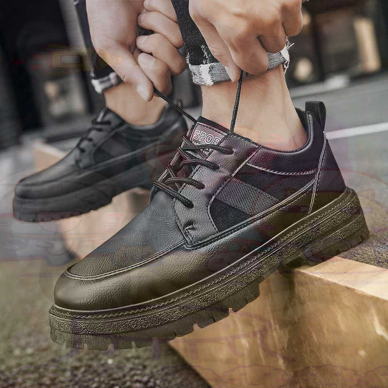 Sepatu Pria Tenis Pelatih Fash - Home Office Uk Number ulasan dan harga