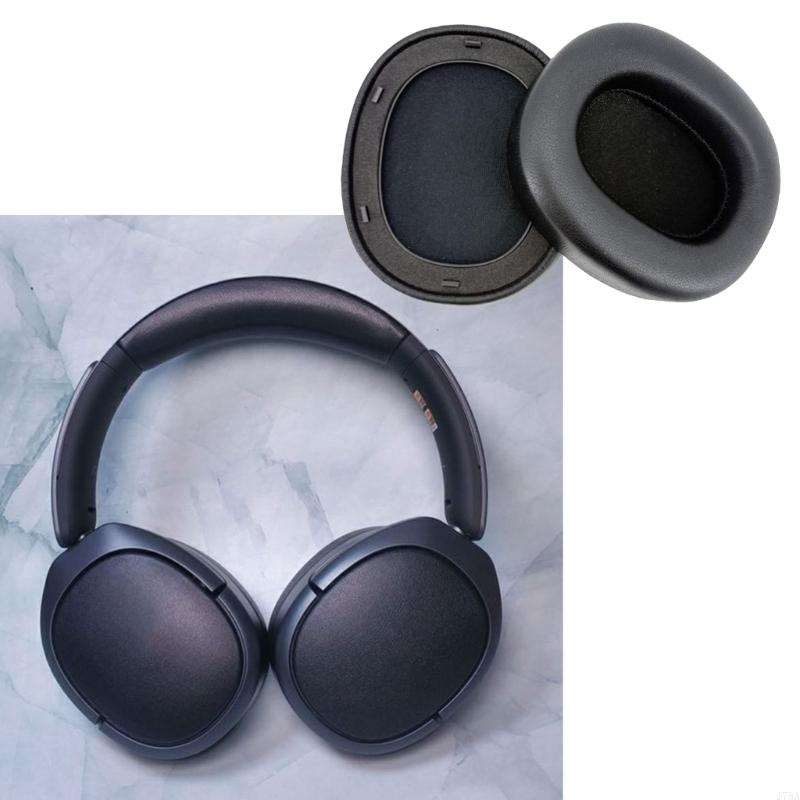 J78A Bantalan Telinga Bantalan - Home Office Official ulasan dan harga
