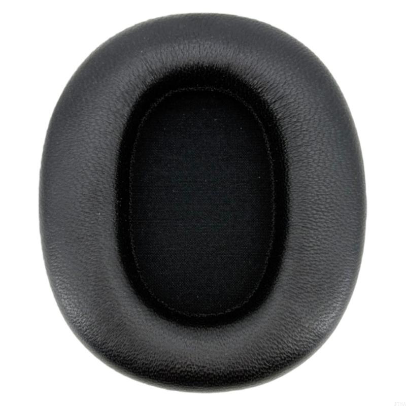 J78A Bantalan Telinga Bantalan - Home Office Official ulasan dan harga