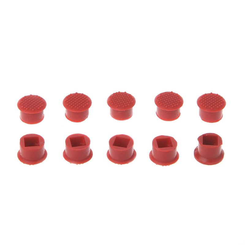 Topi merah asli Trackpoint mer - Home Office Official ulasan dan harga