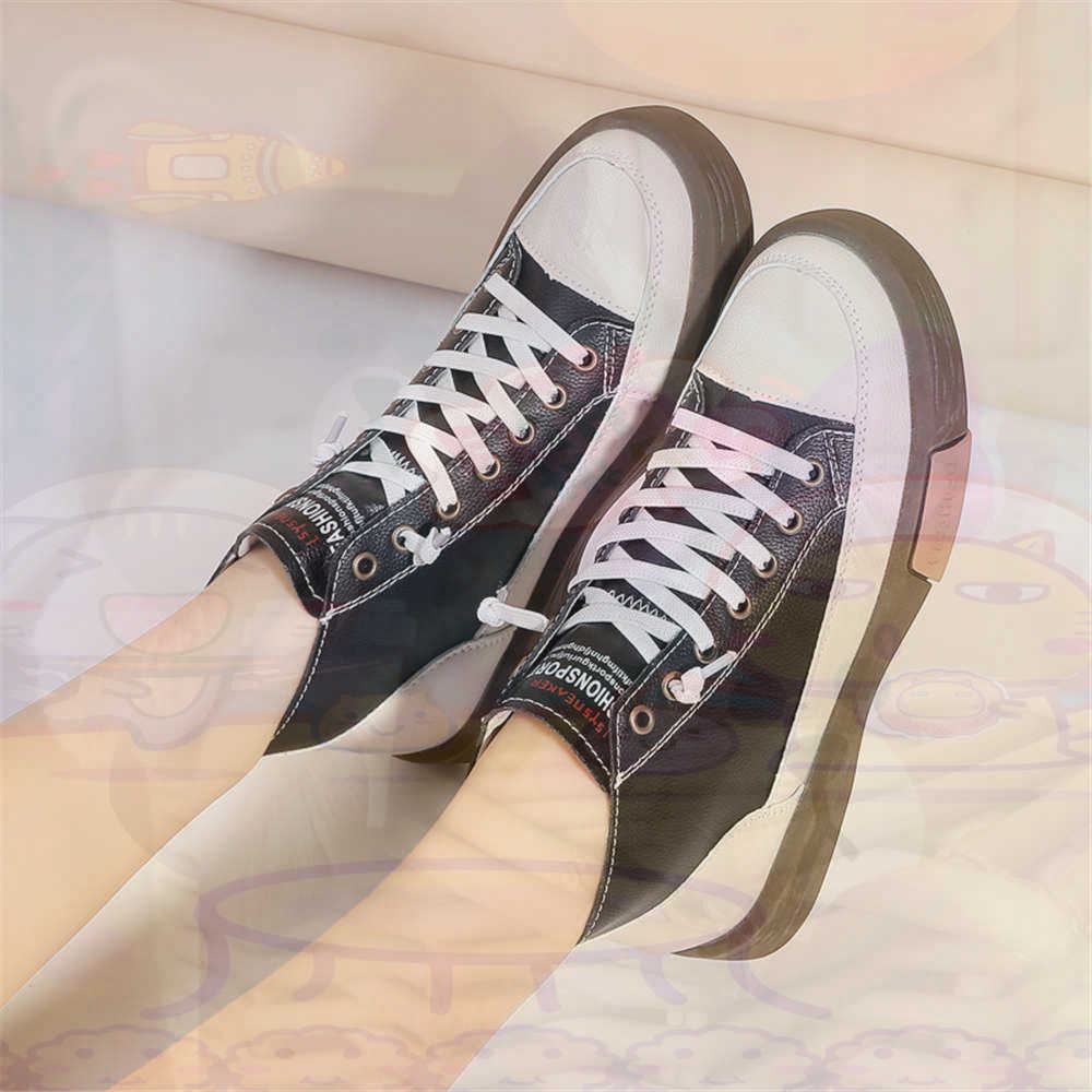 High Top Hi Cut Menawarkan Sep - Home Office Uk Number ulasan dan harga