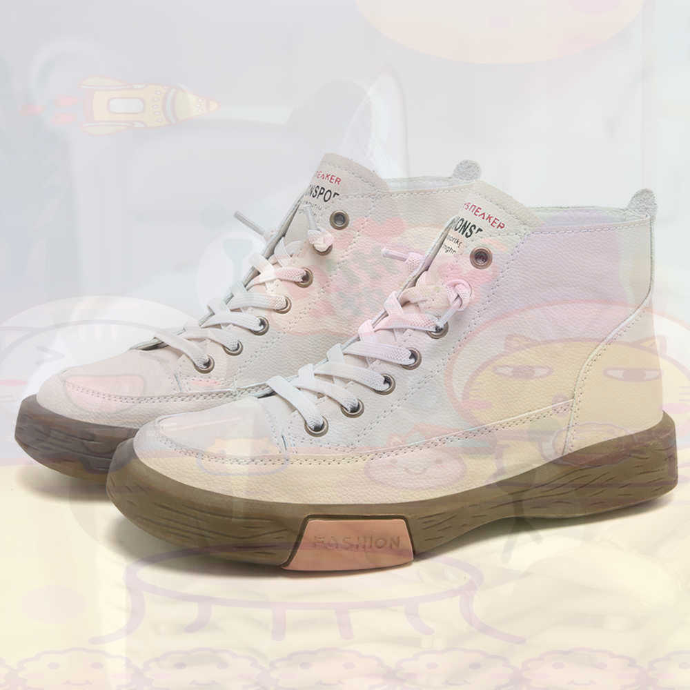 High Top Hi Cut Menawarkan Sep - Home Office Uk Number ulasan dan harga