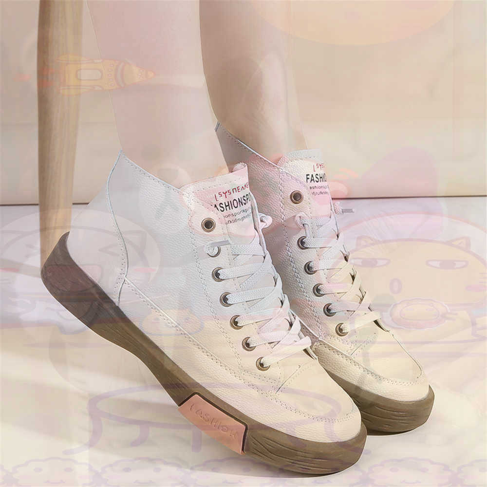 High Top Hi Cut Menawarkan Sep - Home Office Uk Number ulasan dan harga