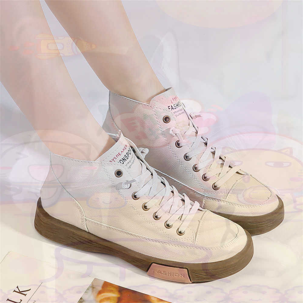 High Top Hi Cut Menawarkan Sep - Home Office Uk Number ulasan dan harga