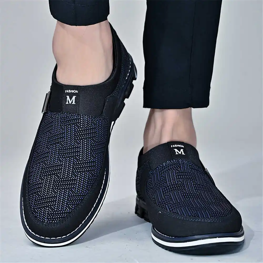 Sepatu krem berjalan pria, sne - Home Office Uk Number ulasan dan harga