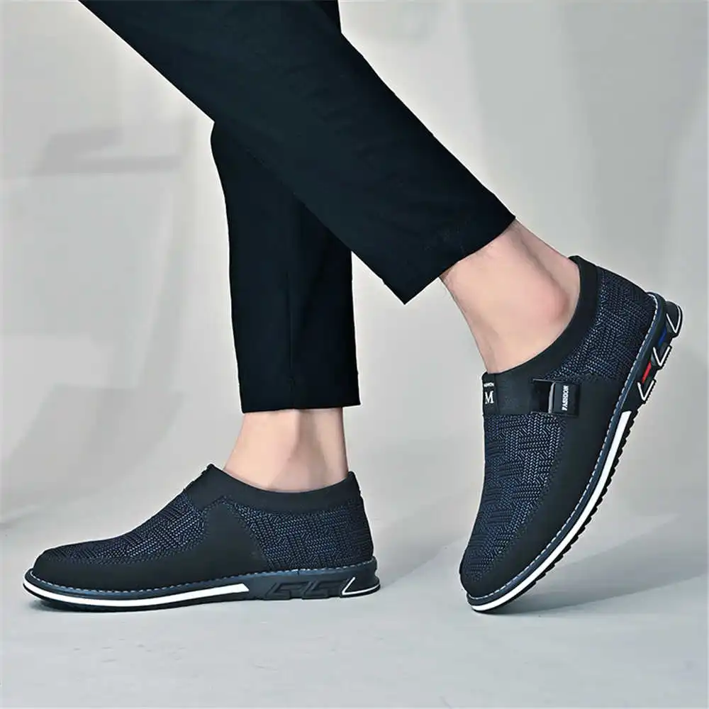 Sepatu krem berjalan pria, sne - Home Office Uk Number ulasan dan harga