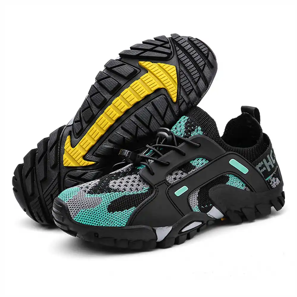 Sepatu olahraga pria, ukuran 4 - Home Office Official ulasan dan harga