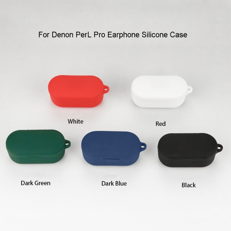 Casing pelindung silikon untuk - Home Office Official ulasan dan harga
