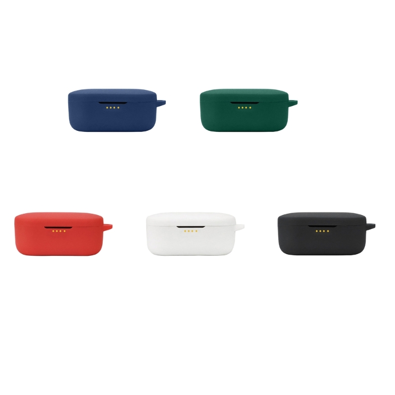 Casing pelindung silikon untuk - Home Office Official ulasan dan harga