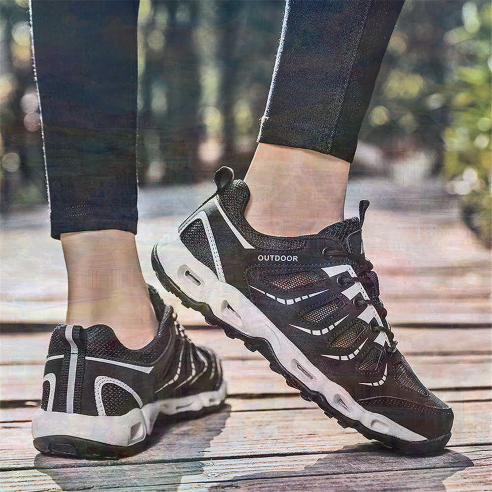 Sepatu Tenis Perak Ujung Bulat - Home Office Official ulasan dan harga