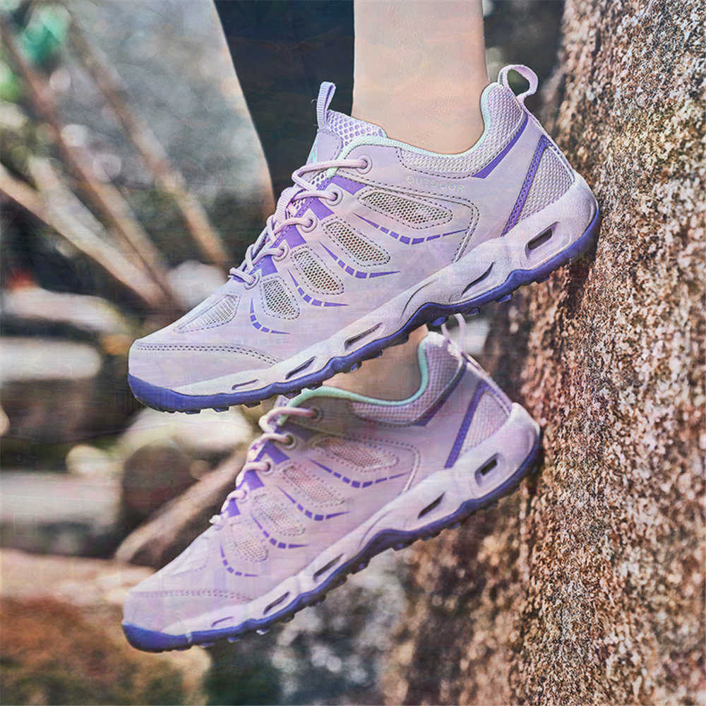 Sepatu Tenis Perak Ujung Bulat - Home Office Official ulasan dan harga