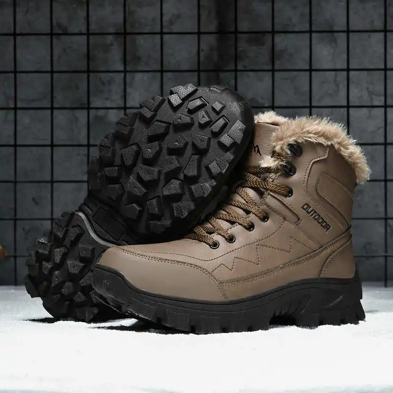 Sneaker desain mewah, sepatu o - Home Office Official ulasan dan harga