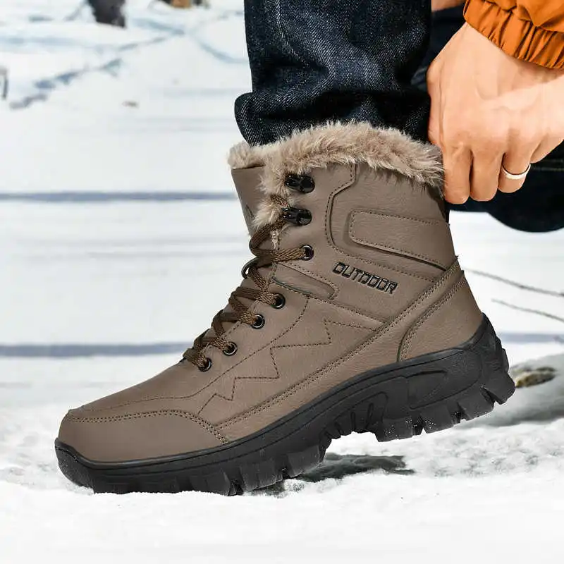 Sneaker desain mewah, sepatu o - Home Office Official ulasan dan harga