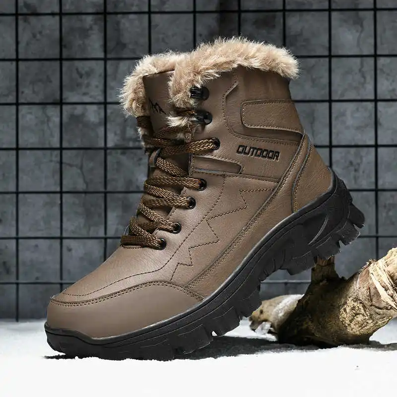 Sneaker desain mewah, sepatu o - Home Office Official ulasan dan harga