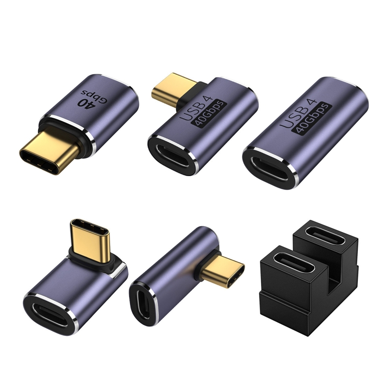 Adaptor pengisian daya Data ce - Home Office Official ulasan dan harga