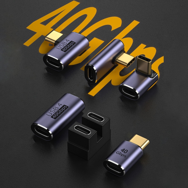 Adaptor pengisian daya Data ce - Home Office Official ulasan dan harga