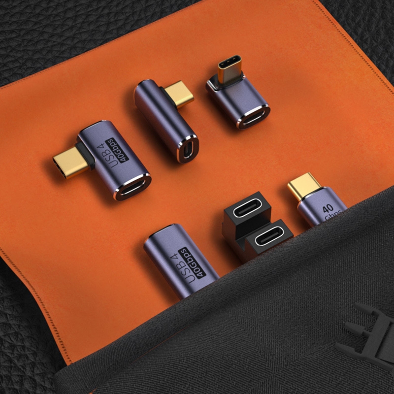 Adaptor pengisian daya Data ce - Home Office Official ulasan dan harga