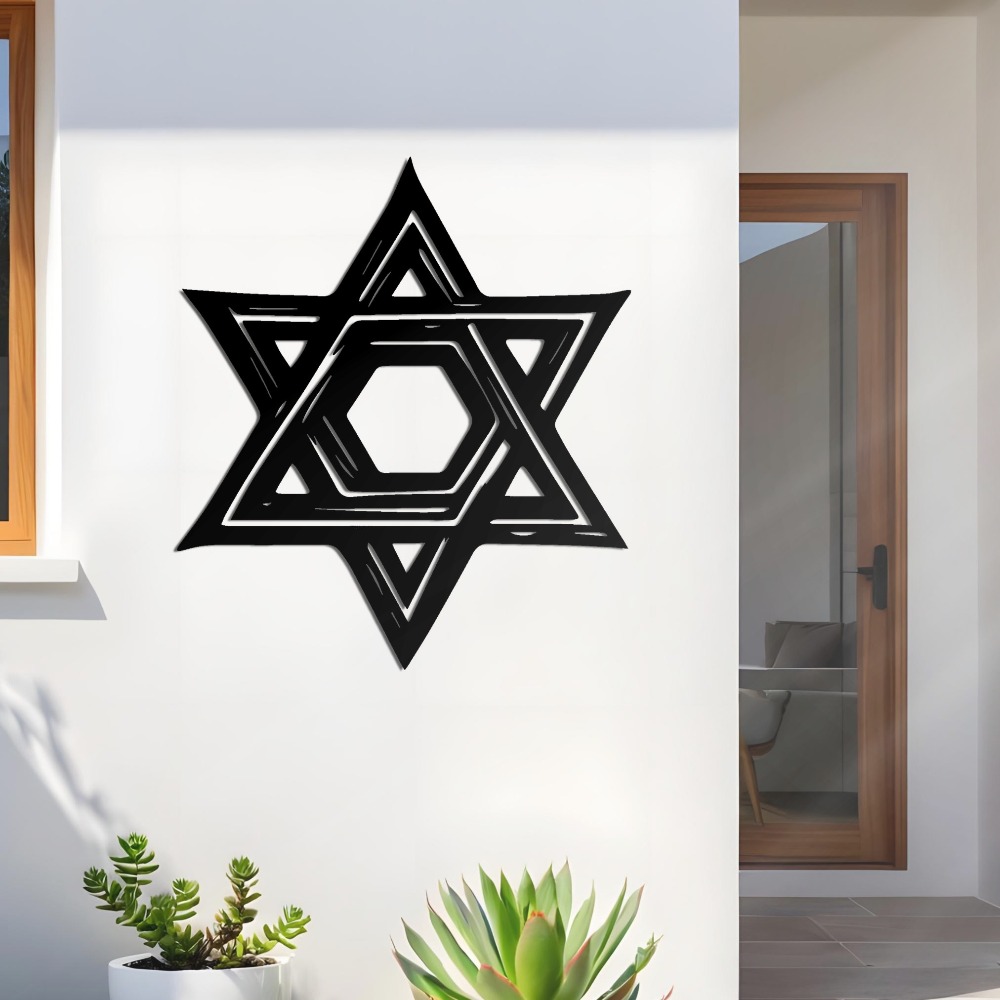 CIFBUY Bintang Daud Seni Dindi - Home Office Free ulasan dan harga