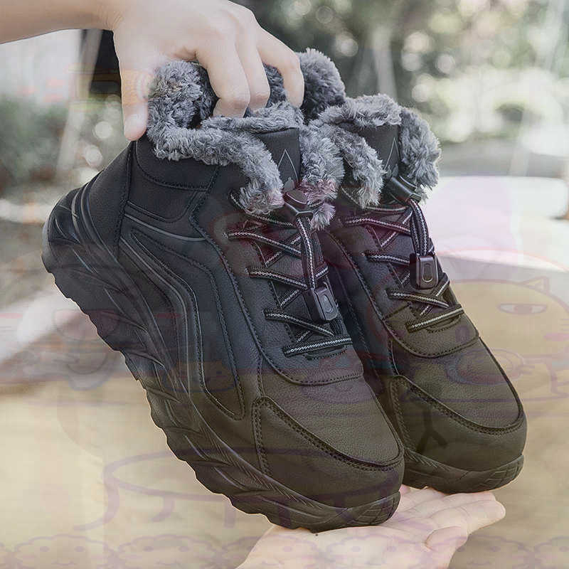 Sepatu Basket Fuchsia Kulit Sa - Home Office Uk Number ulasan dan harga