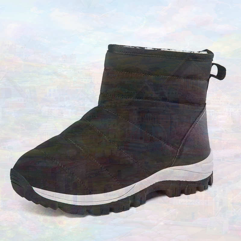 Sepatu Jalan Wanita Tenis Lans - Home Office Uk Number ulasan dan harga
