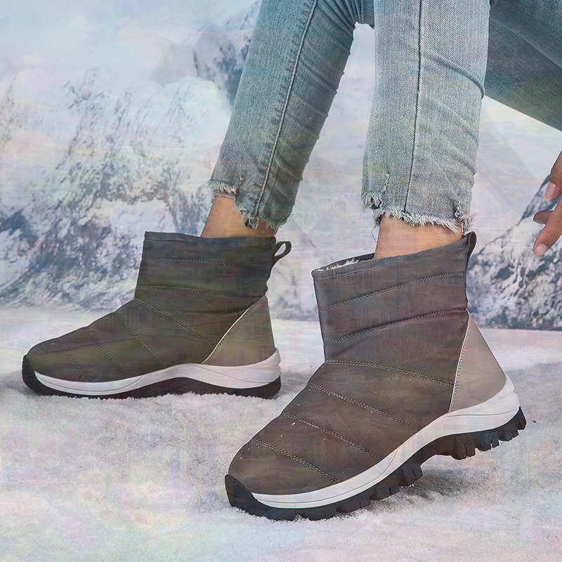 Sepatu Jalan Wanita Tenis Lans - Home Office Uk Number ulasan dan harga
