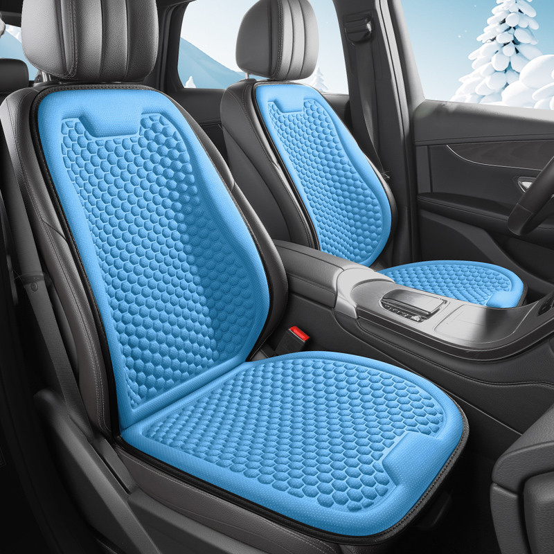 Bantalan Kursi Mobil - Nyaman  - Home Office Cozy ulasan dan harga