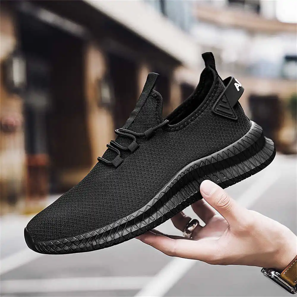 Demi-season sepatu kets lari p - Home Office Official ulasan dan harga