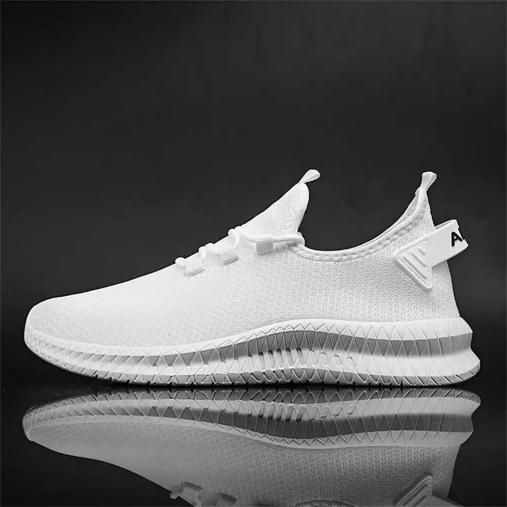 Demi-season sepatu kets lari p - Home Office Official ulasan dan harga