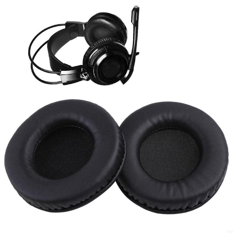 J78A Penutup Pengganti Headset - Home Office Official ulasan dan harga