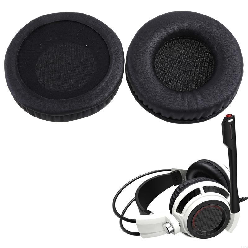J78A Penutup Pengganti Headset - Home Office Official ulasan dan harga