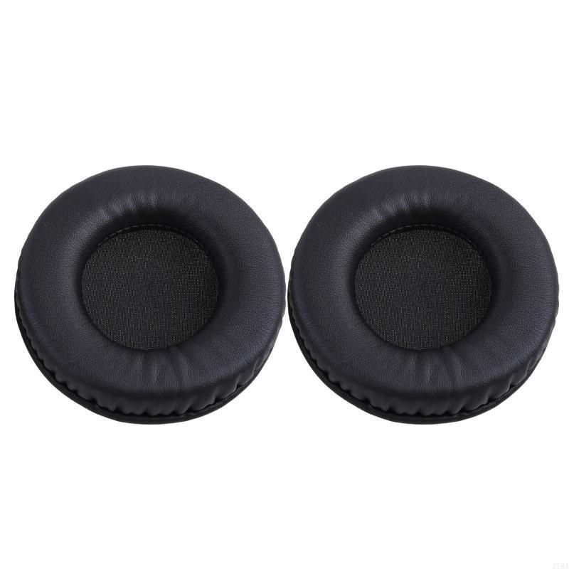 J78A Penutup Pengganti Headset - Home Office Official ulasan dan harga
